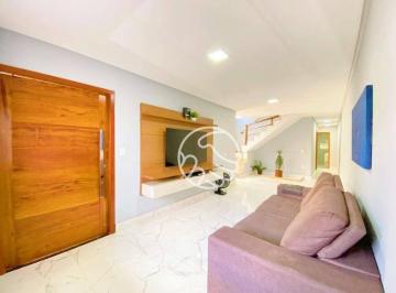 Imagem 1 · Casa para venda em Praia do Morro, Guarapari