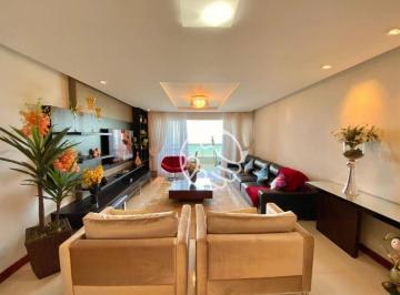 Imagem 1 · Apartamento para venda em Centro, Guarapari