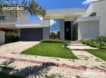 Imagem 1 · Casa para venda em Sinop