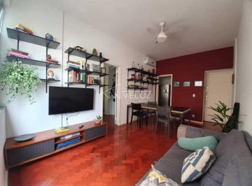 Imagem 1 · Apartamento para venda em Botafogo, Rio de Janeiro