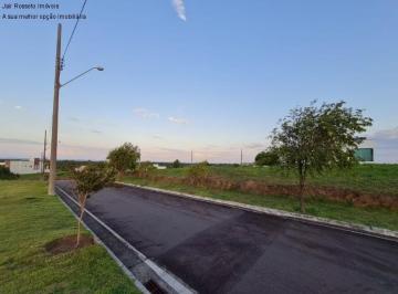 Imagem 1 · Terreno para venda em Santa Paula I, Vila Velha