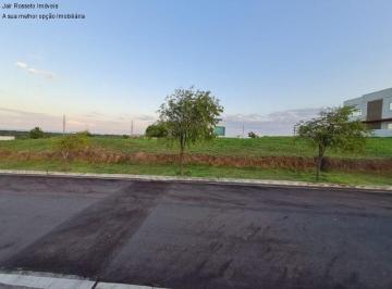 Imagem 1 · Terreno para venda em Santa Paula I, Vila Velha