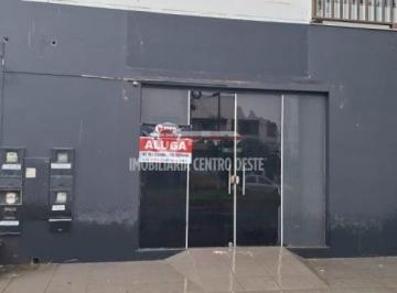 Imagem 1 · Casa para venda em Setor Comercial, Sinop