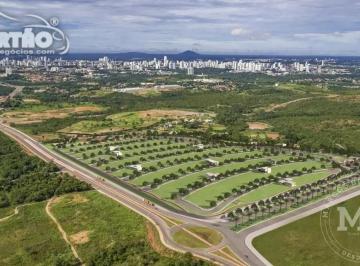 Imagem 1 · Terreno para venda em Ribeirão do Lipa, Cuiabá