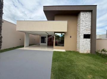 Imagem 1 · Casa para venda em Jardim Morumbi, Sinop