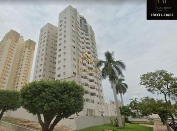 Imagem 1 · Apartamento para venda em Jardim Mariana, Cuiabá
