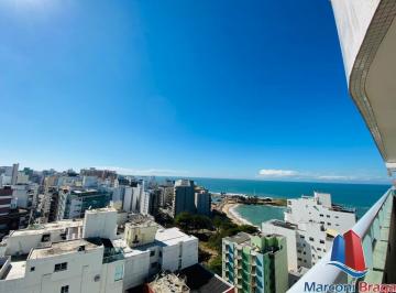 Imagem 1 · Apartamento para venda em Centro, Guarapari