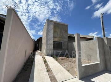 Imagem 1 · Casa para venda em Sinop