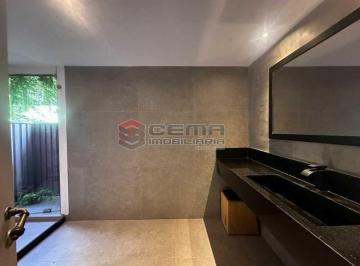 Imagem 1 · Casa para venda em Gávea, Rio de Janeiro