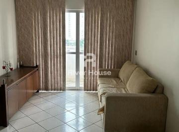 Imagem 1 · Apartamento para venda em Goiabeiras, Cuiabá