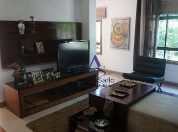 Imagem 1 · Casa para venda em Vitória