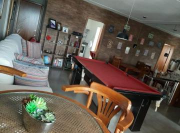 Imagem 1 · Apartamento para venda em Bosque da Saúde, Cuiabá