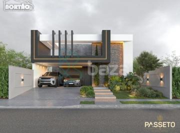 Imagem 1 · Casa para venda em Residencial Riviera Suíça I, Sinop