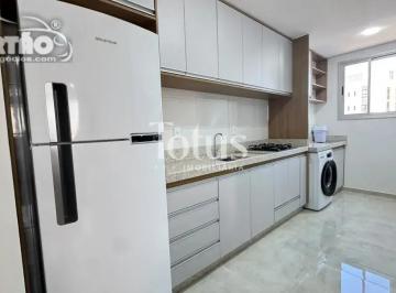 Imagem 1 · Casa para venda em Residencial Ipanema, Sinop