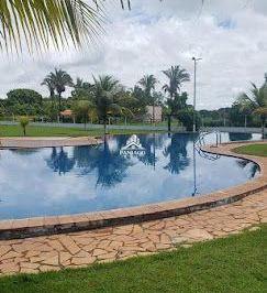 Imagem 1 · Casa de Condomínio para venda em Centro, Acorizal
