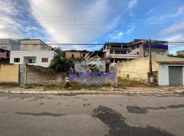 Imagem 1 · Terreno para venda em Muquiçaba, Guarapari