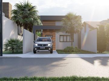 Imagem 1 · Casa para venda em Jardim Califórnia, Cuiabá
