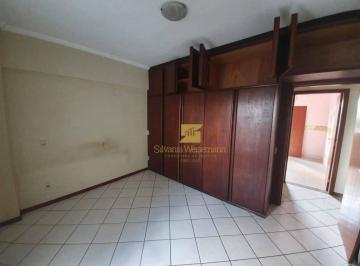Imagem 1 · Apartamento para venda em Centro Norte, Cuiabá