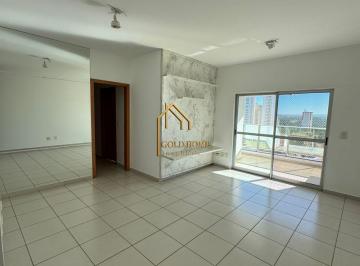 Imagem 1 · Apartamento para venda em Duque de Caxias II, Cuiabá