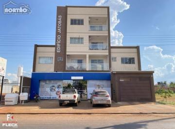Imagem 1 · Casa para venda em Jardim Celeste, Sinop
