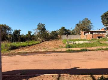 Imagem 1 · Terreno para venda em Nova Esperança, Várzea Grande
