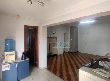 Imagem 1 · Casa para venda em Centro, Campo Grande