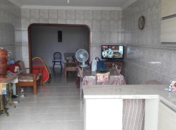 Imagem 1 · Apartamento para venda em Centro Sul, Várzea Grande