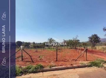 Imagem 1 · Terreno para venda em Centro, Igarapé