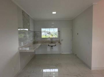 Imagem 1 · Casa para venda em Aracruz