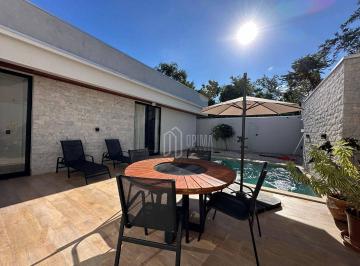 Imagem 1 · Casa para venda em Centro, Barra do Garças