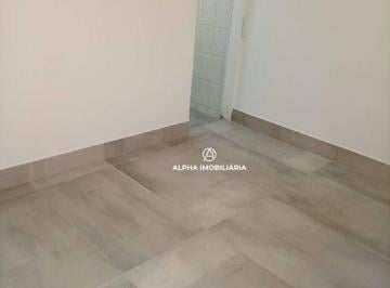 Imagem 1 · Apartamento para venda em Itapuã, Vila Velha