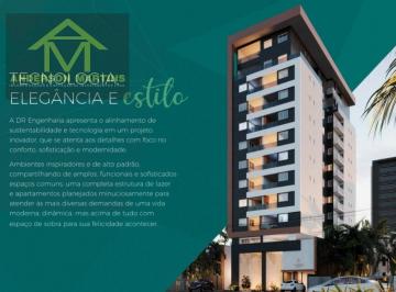 Imagem 1 · Apartamento para venda em Praia de Itaparica, Vila Velha