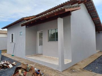 Imagem 1 · Casa para venda em Costa Verde, Várzea Grande