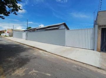 Imagem 1 · Casa para venda em Costa Verde, Várzea Grande