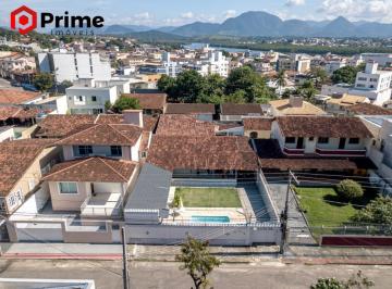 Imagem 1 · Casa para venda em São Judas Tadeu, Guarapari