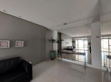Imagem 1 · Apartamento para venda em Goiabeiras, Cuiabá