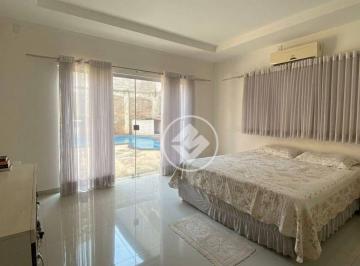 Imagem 1 · Casa para venda em Jardim Araguaia, Barra do Garças