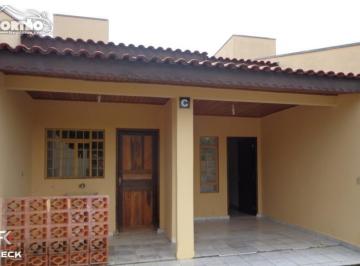 Imagem 1 · Casa para venda em Centro, Sinop