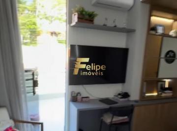 Imagem 1 · Casa para venda e aluguel em São Judas Tadeu, Guarapari