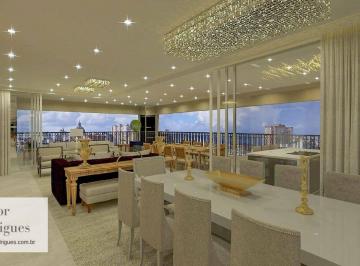 Imagem 2 · Apartamento para venda em Parque Sagrada Família, Rondonópol
