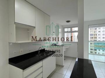 Imagem 1 · Apartamento para venda em Itapuã, Vila Velha