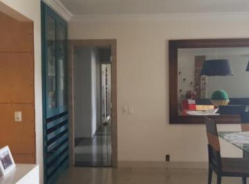 Imagem 1 · Apartamento para venda em Goiabeiras, Cuiabá
