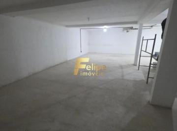 Imagem 1 · Casa para venda em Morada do Sol, Vila Velha