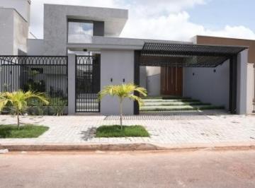 Imagem 1 · Casa para venda em Tabaporã