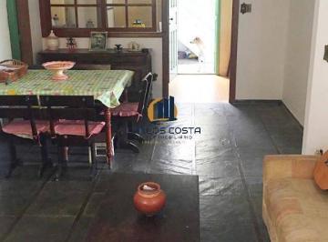 Imagem 1 · Casa para venda em Ponta do Ambrósio, São Pedro da Aldeia