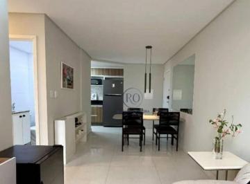 Imagem 1 · Apartamento para venda em Residencial Coqueiral, Vila Velha