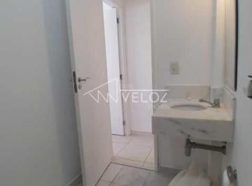 Imagem 1 · Apartamento para venda em Catete, Rio de Janeiro