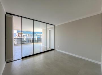 Imagem 1 · Apartamento para venda em Centro, Guarapari