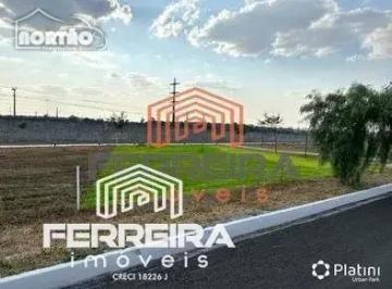 Imagem 1 · Terreno para venda em Sinop