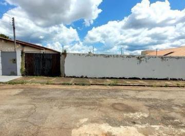 Imagem 1 · Terreno para venda em Anápolis City, Anápolis